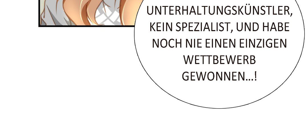 Kollision - episode 2 - 147