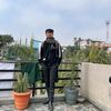 sarbanchaudhary87