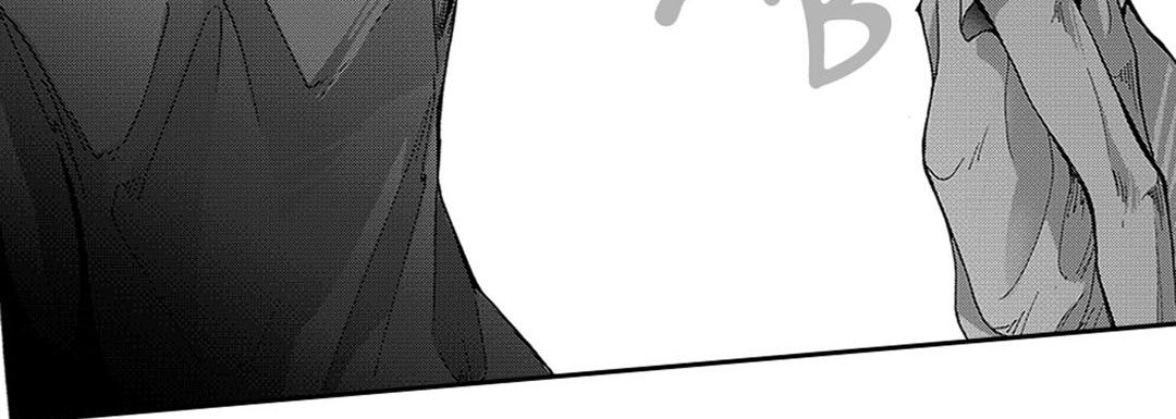Blue, Black, Sky - episode 2 - 98