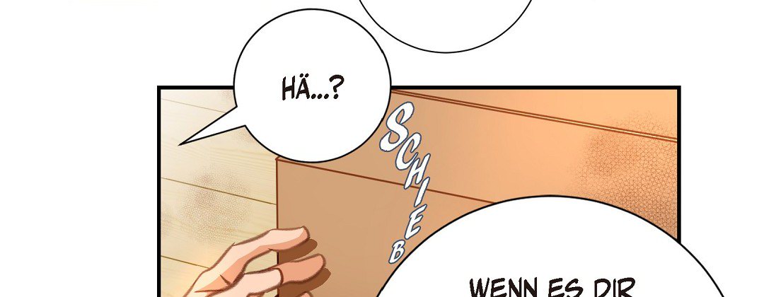 Kollision - episode 35 - 209