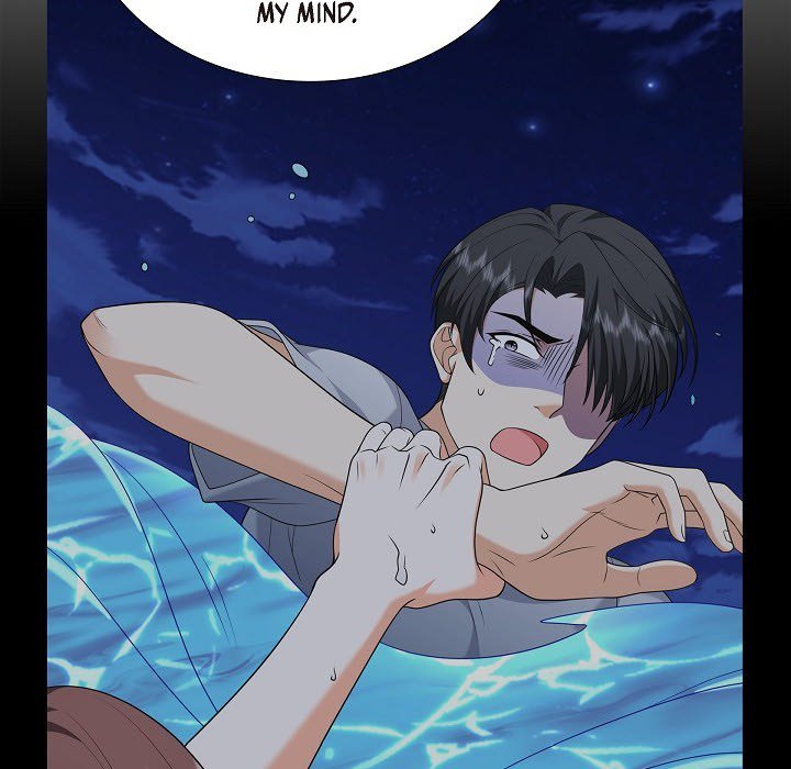 Some Kind of Marriage - episode 26 - 101