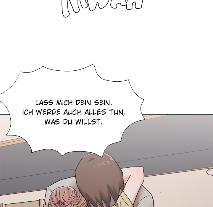 Verbotene Frucht - episode 38 - 133