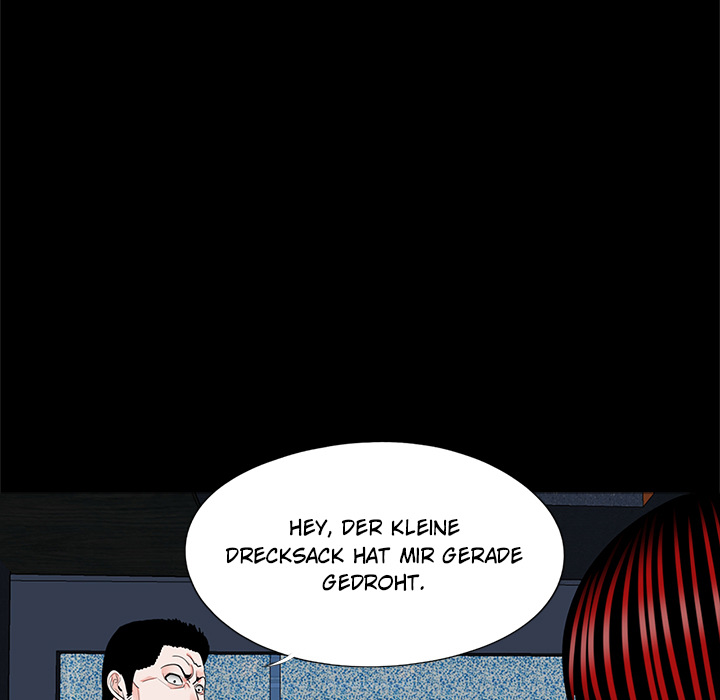 Nachtschicht in Gangnam - episode 19 - 8