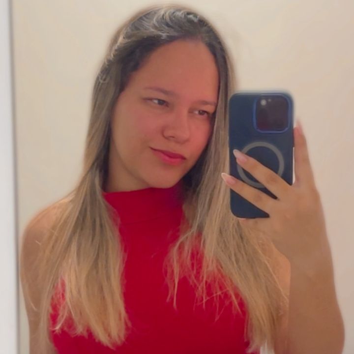 C.🧸 - original sound