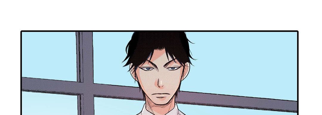Noona Fan - episode 65 - 76