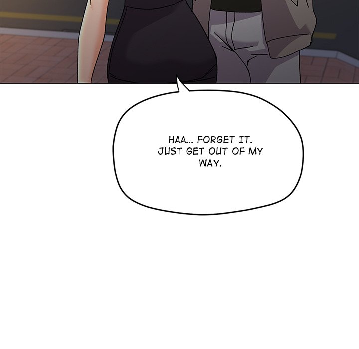 What's Wrong With This Family? - episode 5 - 120