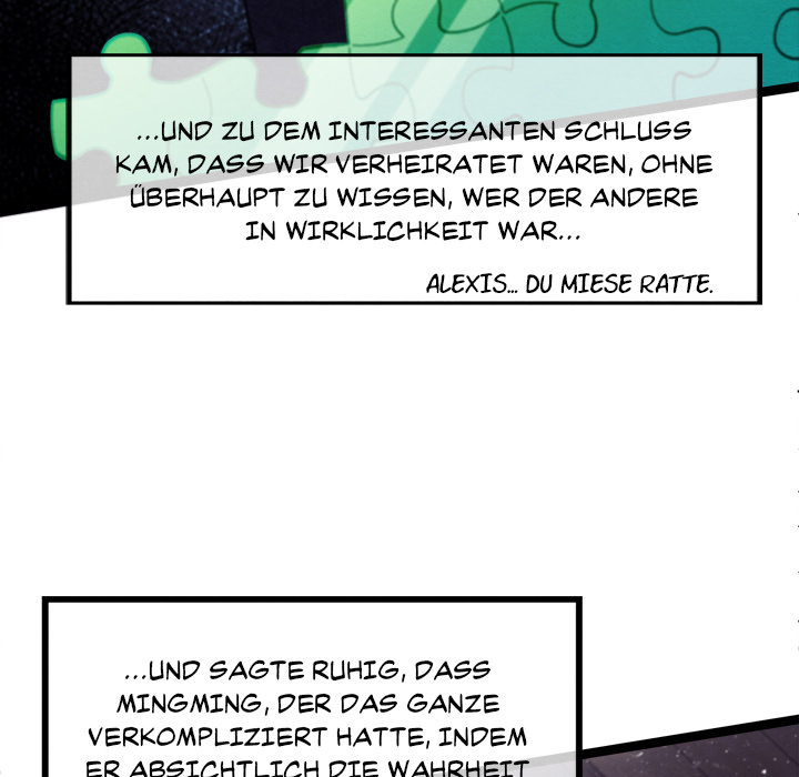 Geheimnisse unter Paaren - episode 62 - 58