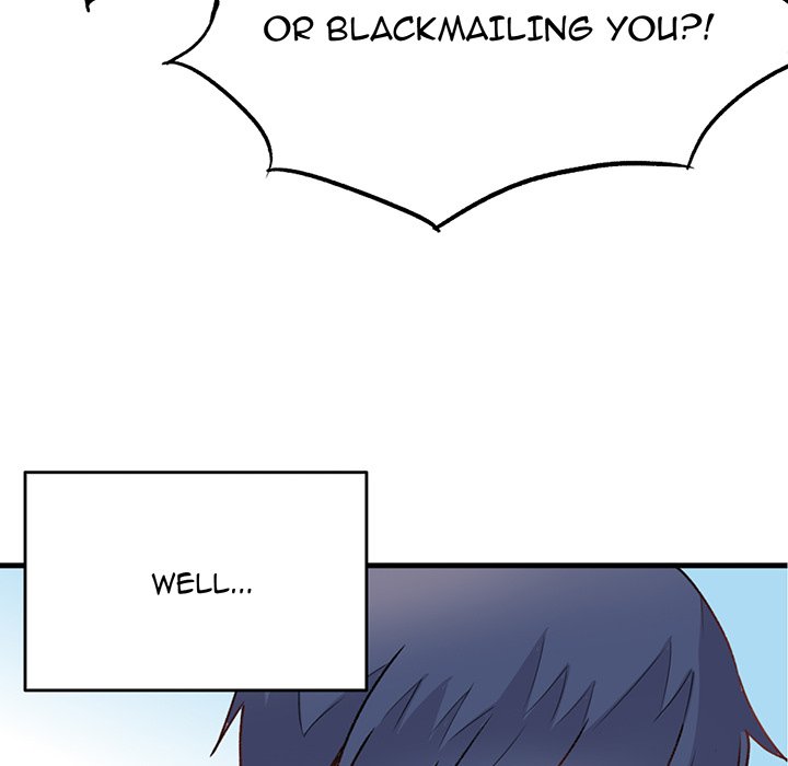 Entrapment - episode Prologue - 20
