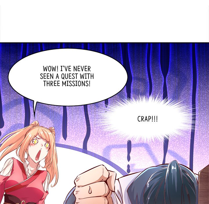 Hidden Class - episode 4 - 50