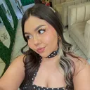 @melanie_baz