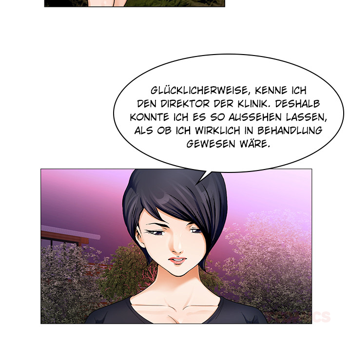 Parasit - episode 26 - 11