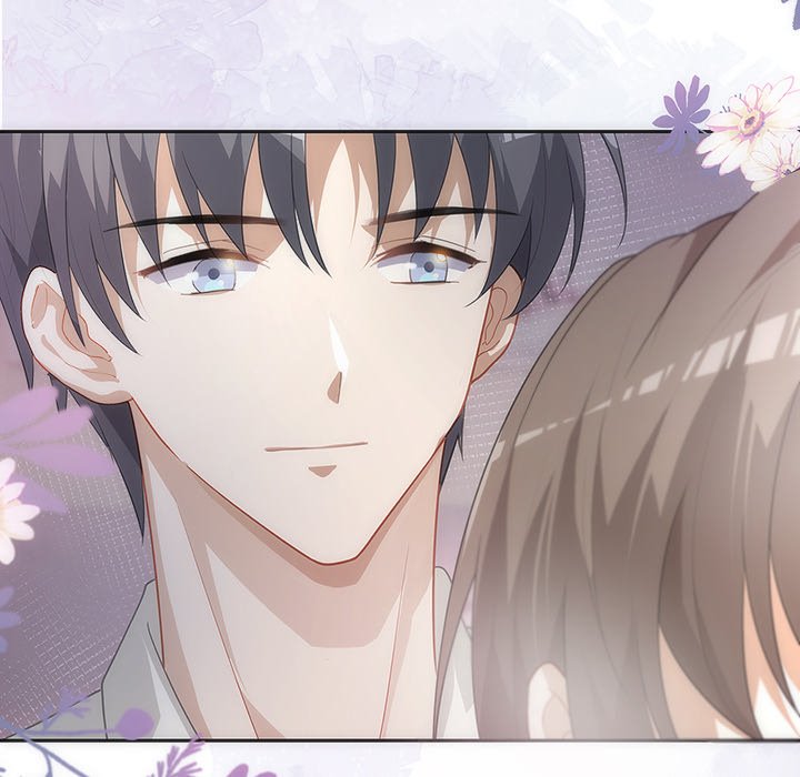 With You - episode 10 - 98