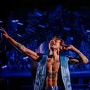 @stylessdirection