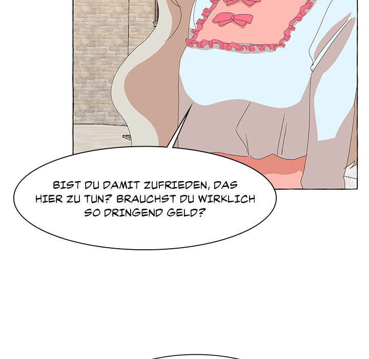 Aufbau eines Imperiums: Ein Anfängerkurs - episode 30 - 67