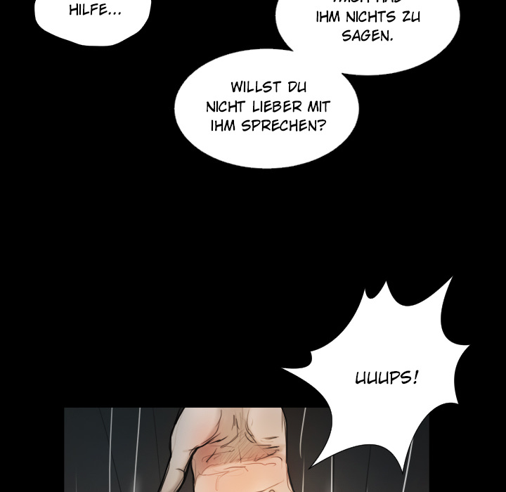 Der Klang der Wellen - episode 32 - 74
