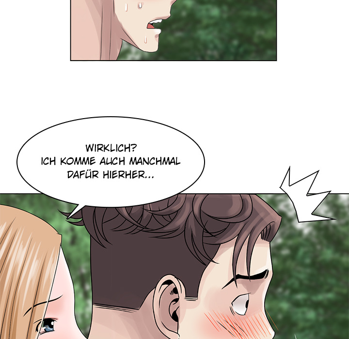 Der Sommer meines Lebens - episode 6 - 84