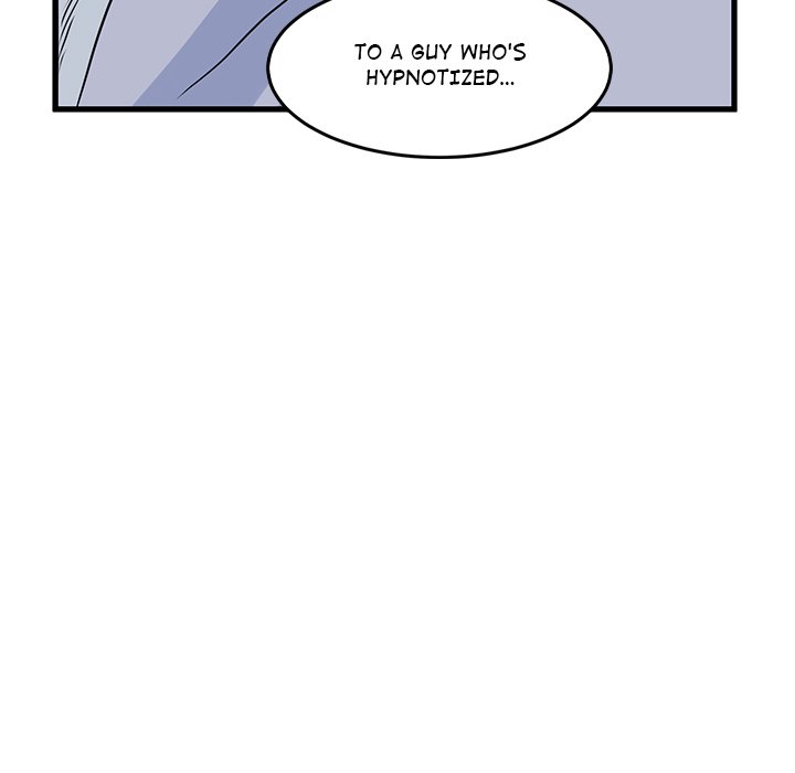 Snapping into Love - episode 4 - 99