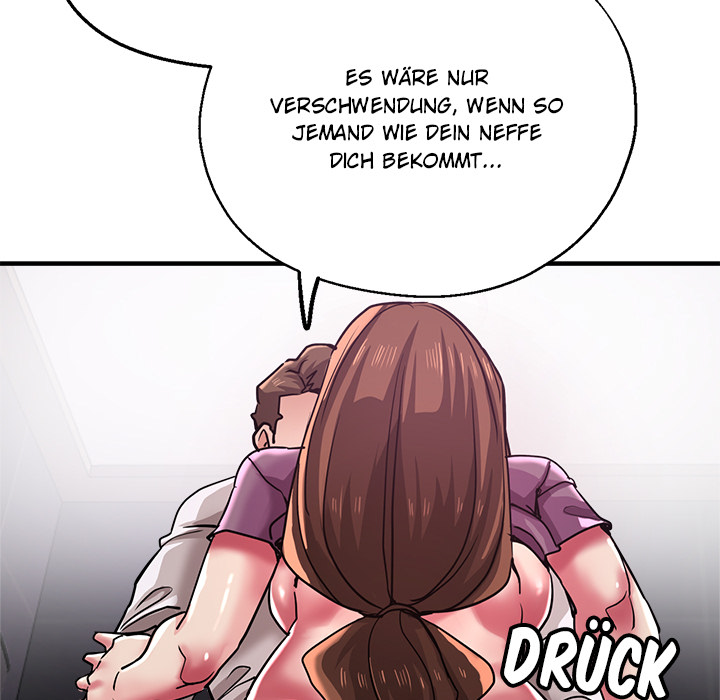 Liebesyoga - episode 61 - 95