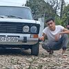 kazimov946