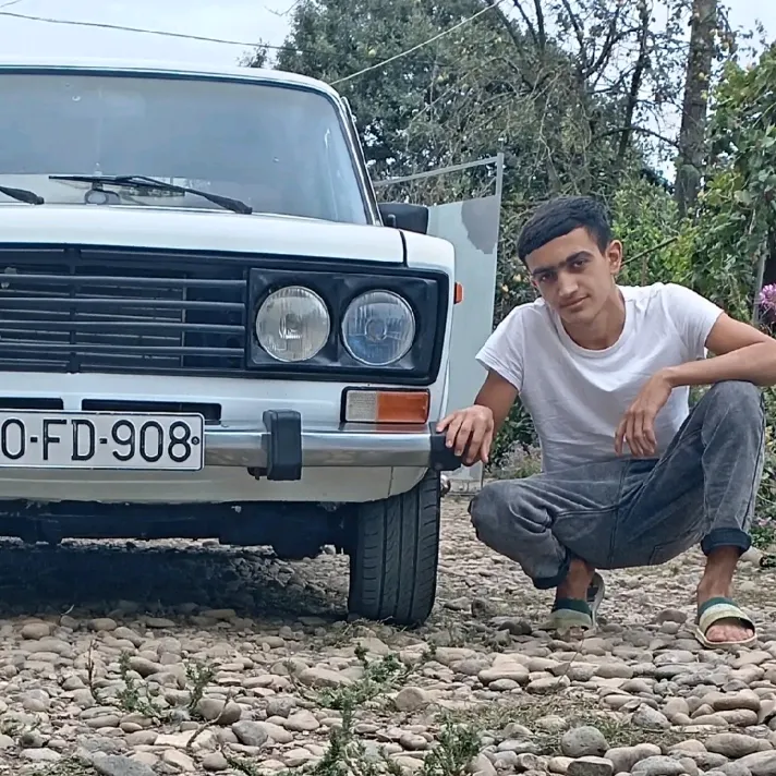 kazimov946