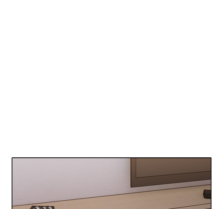 In einem Zimmer mit ihr - episode 6 - 34