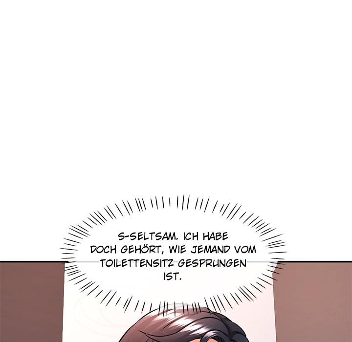 Verführerisch - episode 63 - 46