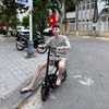 opdangbocdau