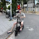 @opdangbocdau