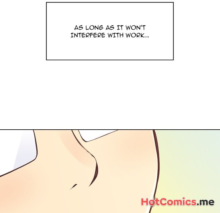 Annoying Alice - episode 21 - 30