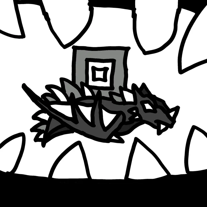 g10v2lol