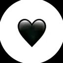 @pauloo_.5