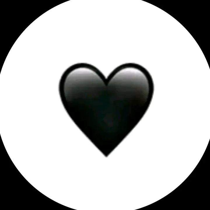 @pauloo_.5