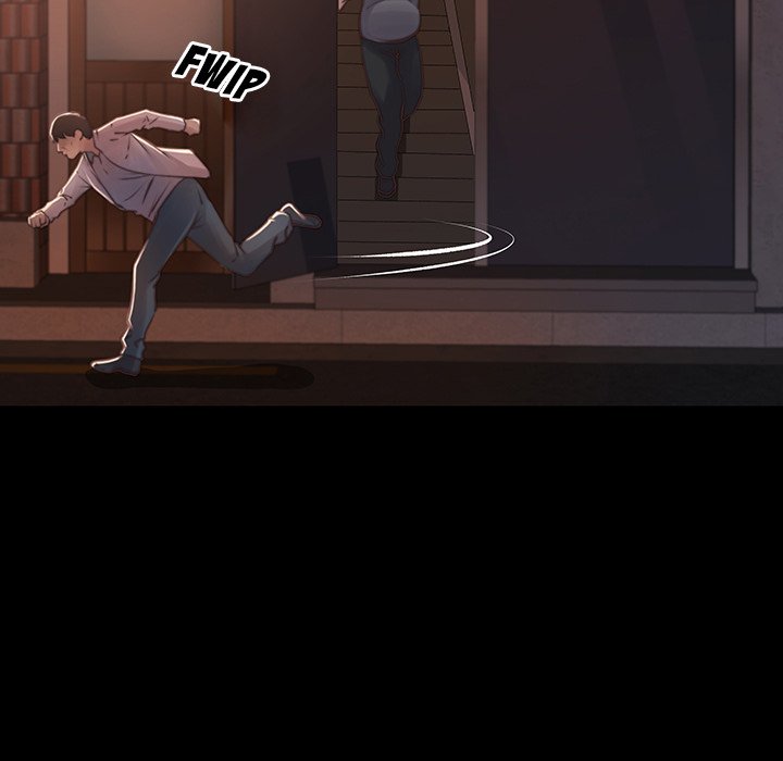The Lost Girl - episode 1 - 10