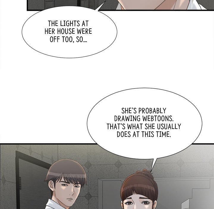 The Secret Friend - episode 12 - 94