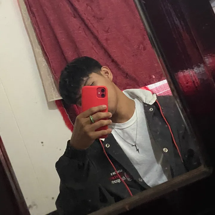 zilefg