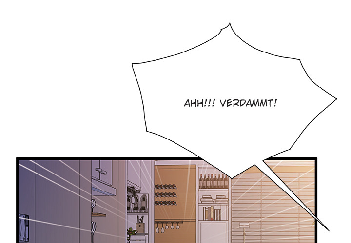 Wie du mir... - episode 22 - 3