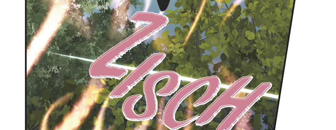 Kollision - episode 13 - 142