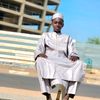 abdoussalam_0