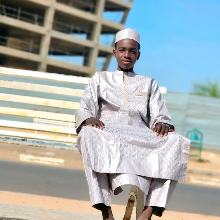 @abdoussalam_0