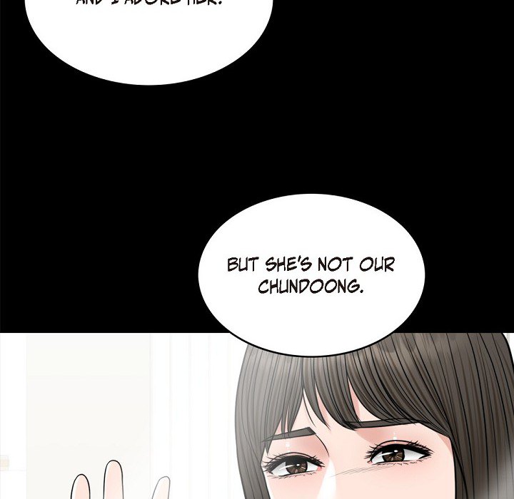 Wife for 1000 Days - episode 85 - 139