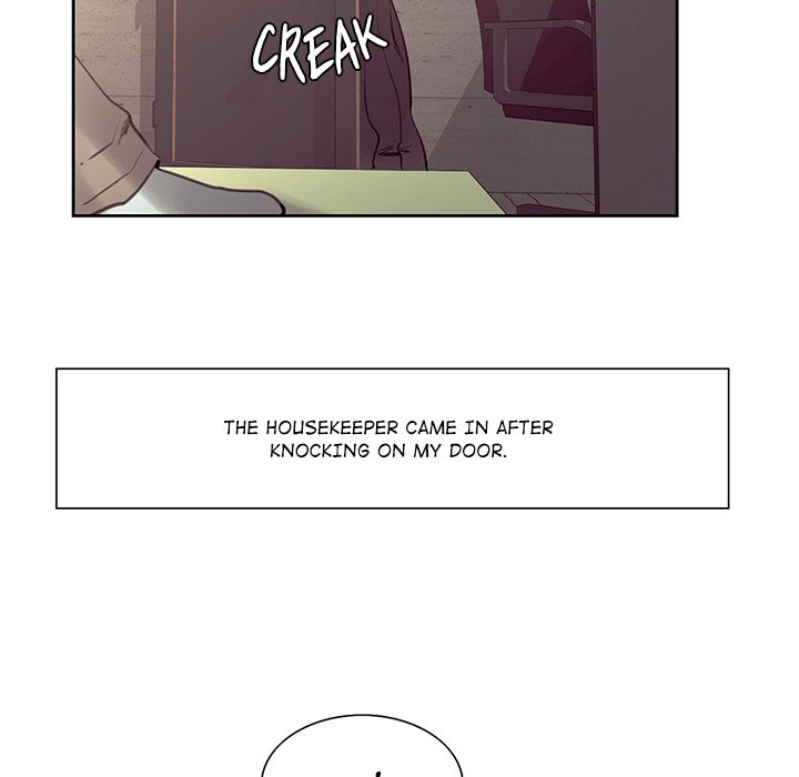 Domesticate The Housekeeper - episode 33 - 52
