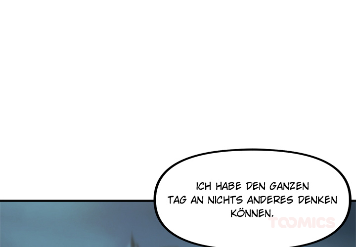 Die Familie meiner Frau - episode 5 - 2