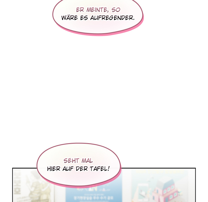 Überleben in einem Comic - episode 23 - 145