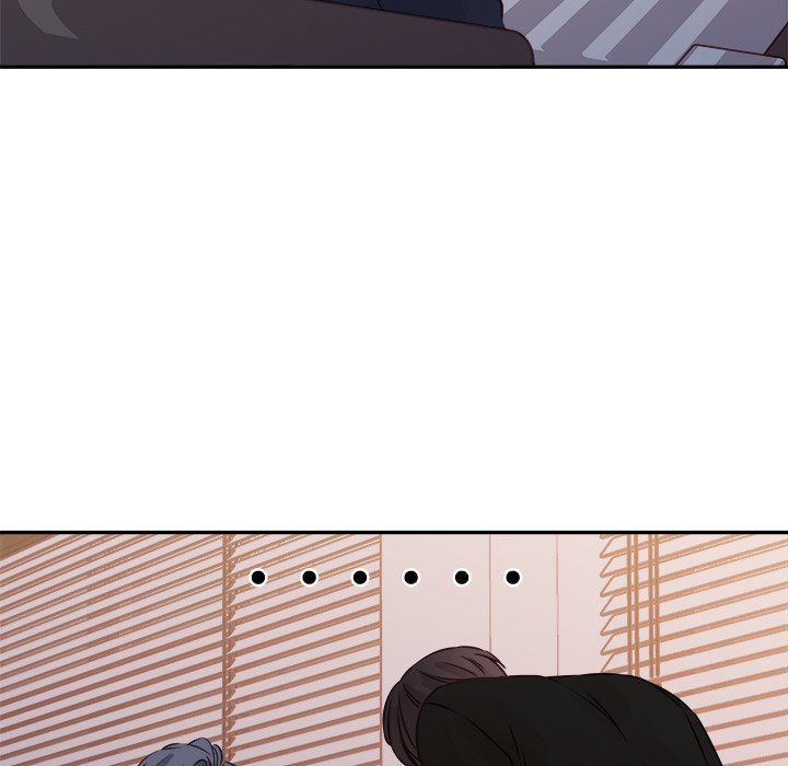 A Nonsense Relationship - episode 4 - 20