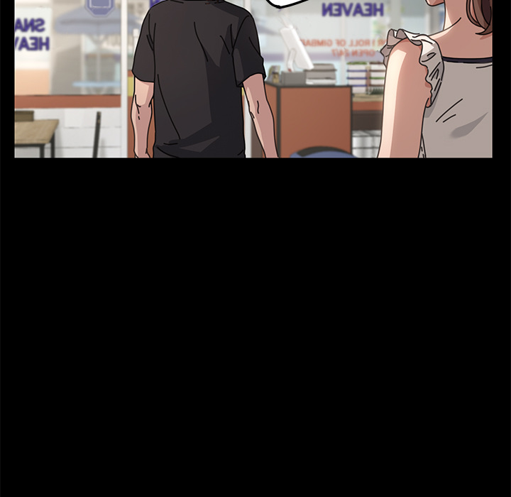 Man of The House - episode 1 - 50