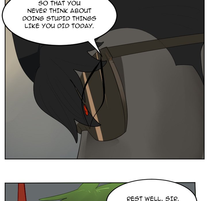 Ultimiter - episode 116 - 8
