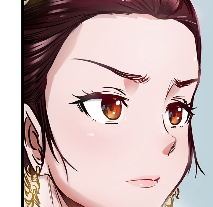River Where the Moon Rises - episode 2 - 45
