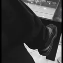 @saddam5161