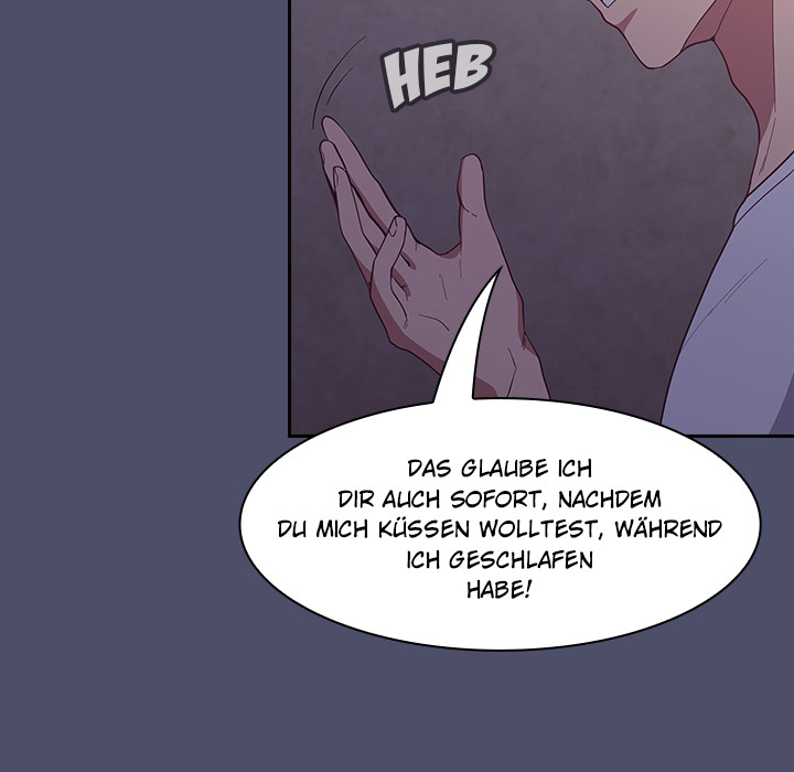 Der Weg zum Altar - episode 20 - 61