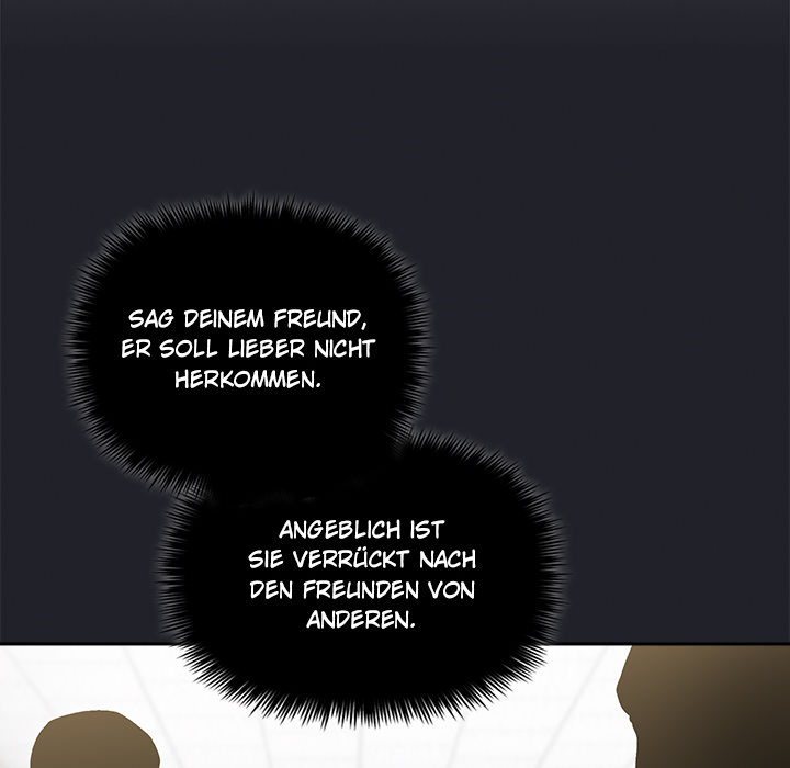 Alles für die Klicks - episode 15 - 99
